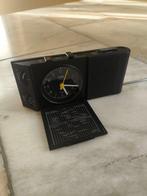 Braun - 4779 - Dieter Rams Radio, Nieuw