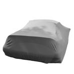 Autohoes passend voor Lotus Elan binnen BESTE PASVORM cover, Ophalen of Verzenden, Nieuw, Op maat