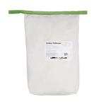 VanDeMeester Golden Poffertjesmix 10kg, Verzenden, Nieuw