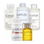 Olaplex Complete Hair Repair Set No. 3 t/m No.7, Nieuw, Overige typen, Ophalen of Verzenden