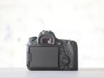 Canon EOS 6D Mark II - 12.940 clicks - Incl 1 jaar garantie!