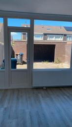 Te huur: Appartement Vermeulenstraat in Tilburg, Tilburg, Noord-Brabant, Appartement