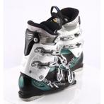 42 42,5 dames skischoenen NORDICA CRUISE 75, NFS, ACP, comfo, Gebruikt, Verzenden, Schoenen, Nordica