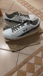 La Martina - Pumps - Maat: EU 42, Nieuw