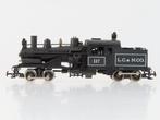 Rivarossi H0 - 1219 - Tender locomotief (1) - 0-4-4-0, Hobby en Vrije tijd, Modeltreinen | H0, Nieuw
