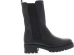 Gabor 72.781.57 Dames Laarzen - 37 - Zwart, Kleding | Dames, Schoenen, Verzenden, Nieuw