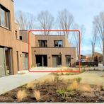 Eengezinswoning met Balkon in Eindhoven gevonden in Eindhove, Direct bij eigenaar, Eindhoven, Noord-Brabant