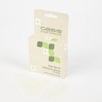 HIGH BOND ADHESIVE STRIPS Lijmstrips 75*25mm, Ophalen of Verzenden, Nieuw