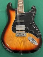 Stagg - SES 60 SNB - - Elektrische gitaar, Nieuw