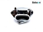 Remklauw Voor Harley-Davidson FLSTF Softail Fat Boy, Motoren, Verzenden, Gebruikt