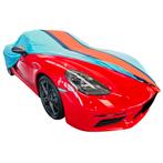 Autohoes passend voor Porsche Boxster (718) binnen BESTE, Ophalen of Verzenden, Nieuw, Op maat