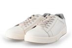 Rieker Sneakers in maat 40 Wit | 10% extra korting, Kleding | Dames, Schoenen, Verzenden, Wit, Rieker, Sneakers of Gympen