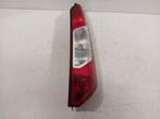 Achterlicht carrosserie rechts Ford Transit Connect V408 1.5, Ophalen of Verzenden, Gebruikt, Ford