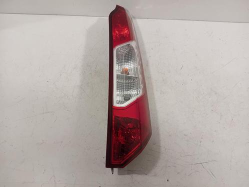 Achterlicht carrosserie rechts Ford Transit Connect V408 1.5, Auto-onderdelen, Verlichting, ARN erkend, Stiba lid, Erkend duurzaam