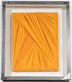 Umberto Mariani (1936) - La Forma Celata, Antiek en Kunst