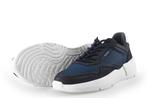 Nubikk Sneakers in maat 42 Blauw | 10% extra korting, Nubikk, Verzenden, Blauw, Sneakers of Gympen