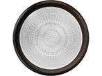Tefal Ingenio Unlimited - Pannenset 24/28 cm - Verwijderbare, Huis en Inrichting, Verzenden, Zo goed als nieuw