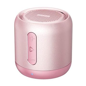 SoundCore Mini Bluetooth 4.0 Soundbox Draadloze Luidspreker