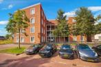 Te huur: Appartement Hongarijehof in Almere, Almere, Flevoland, Appartement