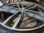 BMW 3 serie 4 serie 19 inch breedset winterbanden 704M, 19 inch, Banden en Velgen, Nieuw, Personenwagen