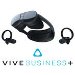 HTC VIVE XR Elite Business Edition, Spelcomputers en Games, Virtual Reality, Nieuw, Verzenden