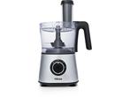 Tristar MX-4822 1.5 L Foodprocessor, Verzenden, Nieuw