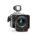 Hasselblad 903SWC, Ophalen of Verzenden, Zo goed als nieuw