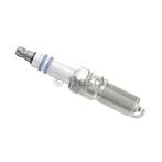 Bosch Bougie HR7MEV Nikkel 0242236633 Ford C-Max Mondeo F..., Ophalen of Verzenden, Nieuw