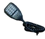 CRT 279UV microfoon, Muziek en Instrumenten, Microfoons, Verzenden, Nieuw
