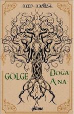 Gölge Doa Ana 9786059724937 Öykü Odaba, Verzenden, Zo goed als nieuw, Öykü Odaba