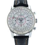 Breitling - Navitimer Montbrillant Datora Chronograph, Nieuw