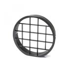 Truma Aanzuigrooster E2400, Nieuw