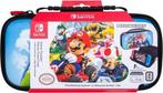 Game Traveler Nintendo Switch Case - Consolehoes - Mario Kar, Verzenden, Nieuw