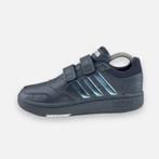 Adidas Hoops 3.0 CF C - Maat 35, Kleding | Dames, Sneakers of Gympen, Gedragen, Verzenden, Adidas