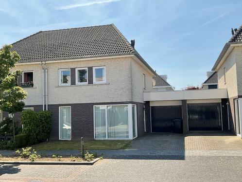 Te huur: Huis Sleper in Brunssum, Huizen en Kamers, Huizen te huur, Limburg