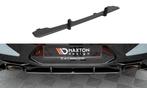 Diffuser Street Pro BMW X4 M Pakket G02 Maxton, Ophalen of Verzenden, Nieuw