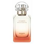 Hermes Un Jardin Sur La Lagune Eau de Toilette Spray 50 ml, Nieuw, Verzenden