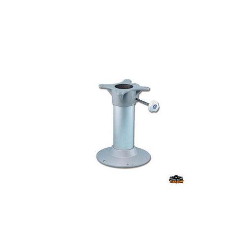 Bieden: Trem O14 26 045 fixed aluminium pilot seat support, Watersport en Boten, Bootonderdelen, Overige typen, Nieuw, Zeilboot of Motorboot