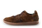 Floris van Bommel Sneakers in maat 41 Bruin | 15% extra, Kleding | Heren, Schoenen, Bruin, Verzenden, Floris van Bommel, Sneakers of Gympen