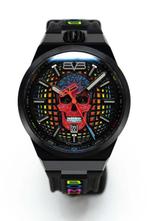 Bomberg - BOLT-68 Auto Metropolis Mexico City -, Nieuw