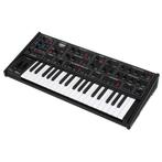 Sequential Fourm BLACK FRIDAY, Ophalen of Verzenden, Nieuw