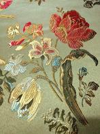 SAN LEUCIO - ELEONORA DA TOLEDO - Tafelkleed - 2.8 cm - 2.8