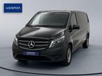 Zakelijke Lease |  Mercedes-Benz Vito 119 CDI L3 Extra Lang, Automaat, Stof, Gebruikt, Euro 6