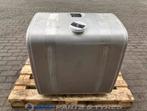 Brandstoftank Volvo 285 Liter G0000108, Auto-onderdelen, Vrachtwagen-onderdelen, Ophalen, Gebruikt, Volvo, Brandstofsystemen