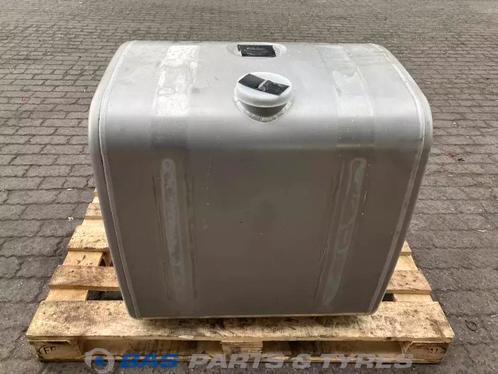 Brandstoftank Volvo 285 Liter G0000108, Auto-onderdelen, Vrachtwagen-onderdelen, Gebruikt, Volvo, Brandstofsystemen, Ophalen