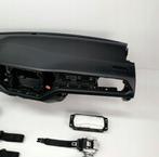 Dashboard + Airbags + Veiligheidsgordels VW T-Roc, Auto-onderdelen, Verzenden, Nieuw, Volkswagen