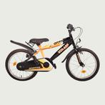 Volare kinderfiets 18 inch, Fietsen en Brommers, Fietsen | Kinderfietsjes, Ophalen of Verzenden, Gebruikt, Volare