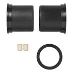 ProPlus Glijlager voor oplooprem - kunststof - geschikt v..., Auto diversen, Ophalen of Verzenden, Nieuw