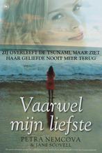 Vaarwel Mijn Liefste 9789044316575 P. Nemcova, Boeken, Verzenden, Gelezen, P. Nemcova
