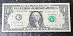 Verenigde Staten van Amerika. - 100 x 1 Dollar Dollar 2021 -